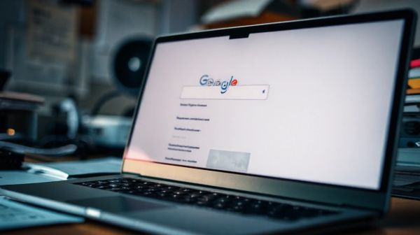 10 astuces pour propulser le référencement de votre site sur Google