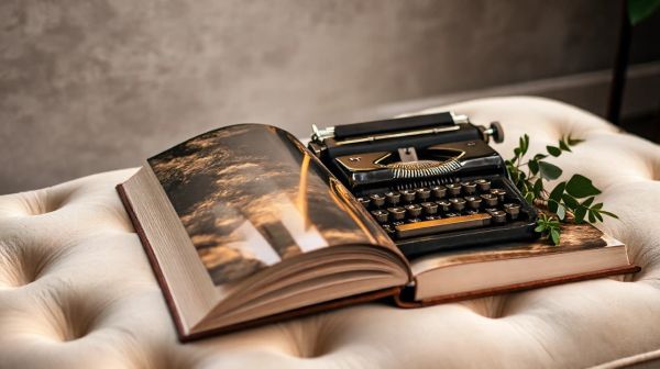 10 idées de livres d'or audio mémorables pour célébrer les anniversaires
