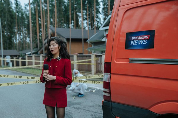 Panneau solaire photovoltaïque : l'avis des utilisateurs éclairant