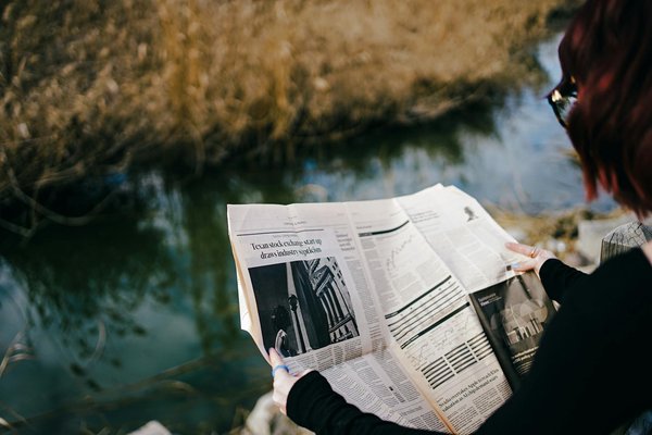 Le manuel ultime du festivalier : astuces pour braver les défis en terrain inconnu