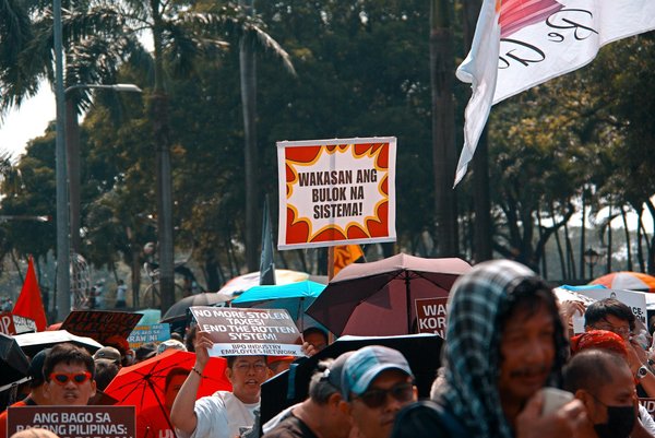 Le Ballet Séduit les Mécènes : Une Tendance Émergente dans l'Investissement Culturel