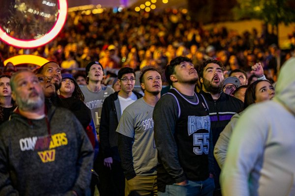 Comment la crise climatique impacte-t-elle les politiques mondiales ?