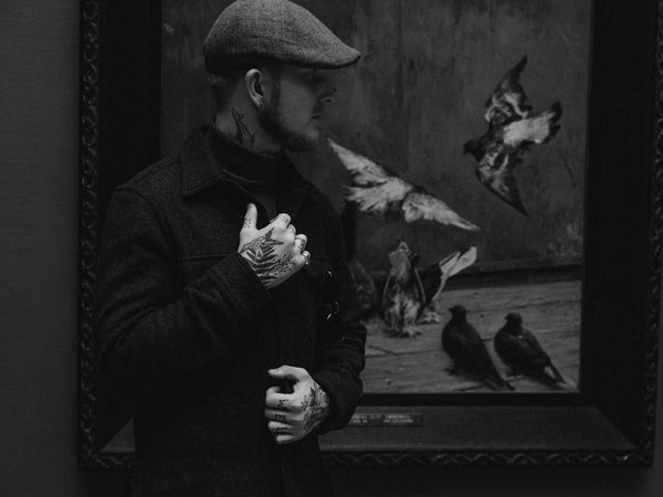 Comment la digitalisation transforme-t-elle le secteur de l'éducation ?