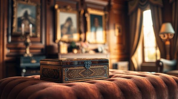 5 conseils pour choisir une assurance pour vos objets précieux
