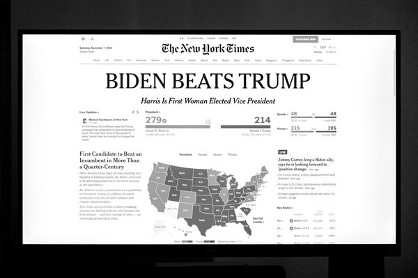 Crise planétaire de l'eau polluée : un danger imminent pour notre santé