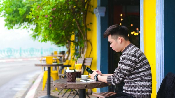 Maîtrisez la dictée de 3ème : entraînez-vous efficacement !