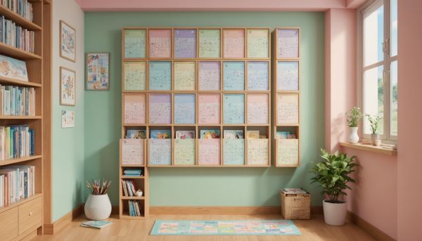 Calendrier de l'avent manga : 24 jours de surprises inoubliables !