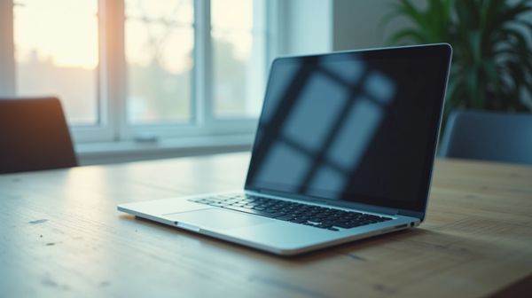 Comment améliorer le référencement Google de votre site