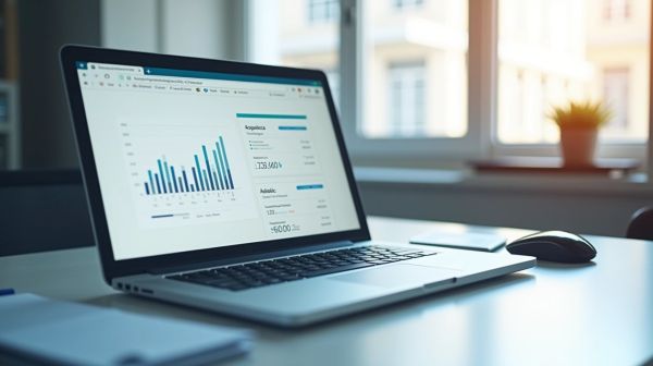 Comment améliorer le référencement Google de votre site
