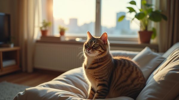 Comment bien choisir une assurance animaux adaptée à votre pet