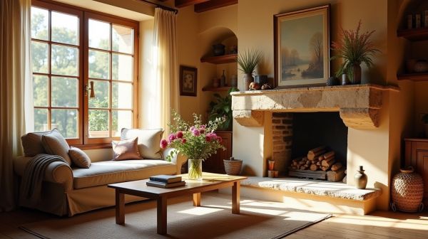 Comment réussir votre rénovation énergétique avec des aides adaptées