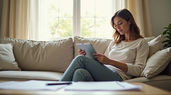 Comment réussir votre rénovation énergétique avec des aides adaptées