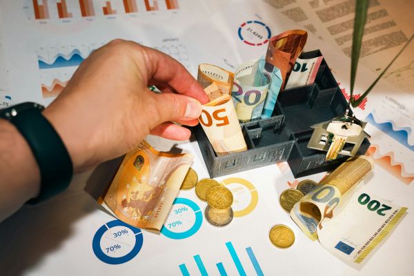 Top aides financières pour optimiser votre rénovation énergétique