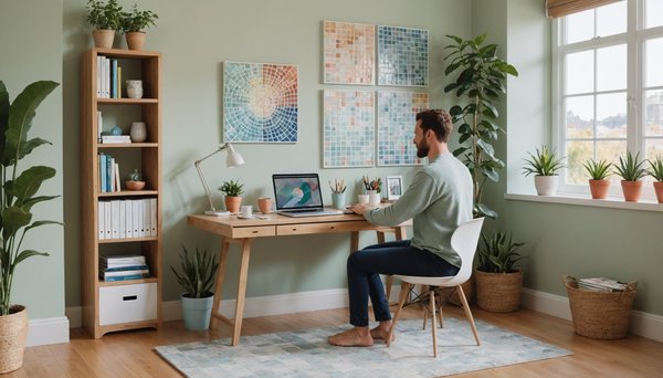 Magazine en ligne dlese : explorer le bien-être et la santé mentale au quotidien