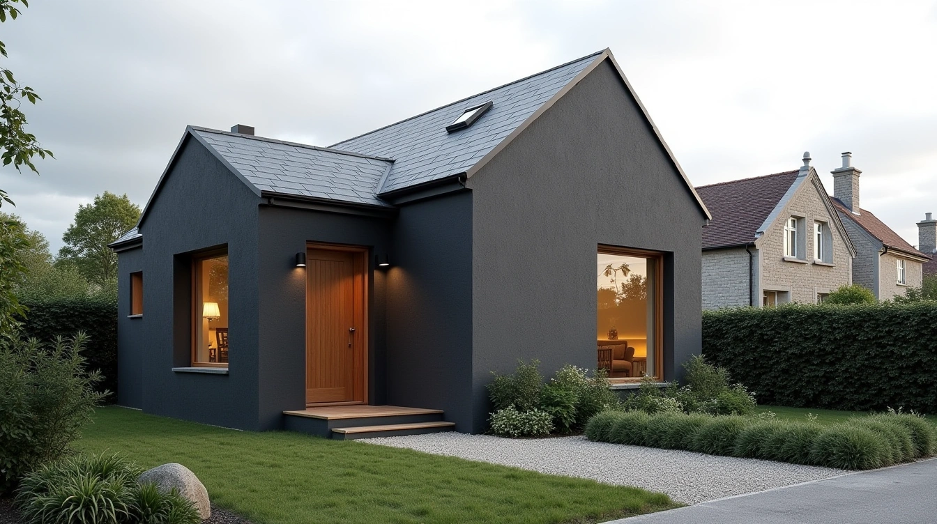 Les étapes clés de la mise en œuvre